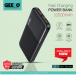 P5 FULLY COMPATIBLE POWER BANK